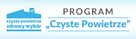 Program Czyste Powietrze