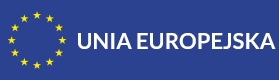 Unia Europejska