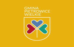obwieszczenie OS-RG.7440.000007.2016
