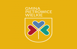 Zarządzenie nr FN.0050.02.2016 Wójta Gminy Pietrowice Wielkie