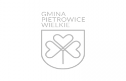 Informacja o wykazie nieruchomości przeznaczonych do sprzedaży