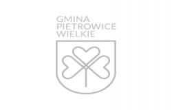 Zarządzenie nr FN.0050.01.2018 Wójta Gminy Pietrowice Wielkie