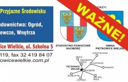 XX Eko Wystawa - Ciepło Przyjazne Środowisku ODWOŁANA!