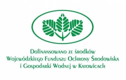 Gmina inwestuje w termomodernizację budynków mieszkalnych