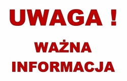 Granty PPGR - oświadczenie o prawidłowym wykorzystaniu otrzymanego sprzętu komputerowego
