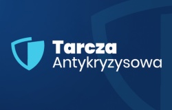 Informacje o pomocy oferowanej pracodawcom w ramach Tarczy antykryzysowej COVID-19