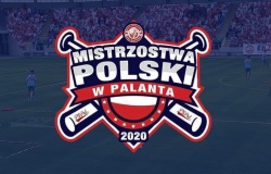 LKS Cyprzanów startuje w Mistrzostwach Polski w Palanta 