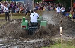 Fantastyczny Ciapek Racing 2021. Tłum kibiców w Krowiarkach [FOTO i WIDEO]