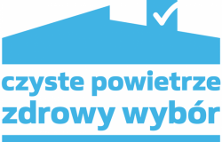 Spotkanie informacyjne w ramach Programu Priorytetowego „Czyste Powietrze”