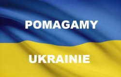 Pietrowice Wielkie pomagają Ukrainie