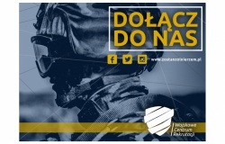 Dobrowolna zasadnicza słuzba wojskowa