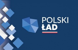 Ogłoszenie Wójta Gminy Pietrowice Wielkie o naborze wstępnych wniosków do dofinansowania z Rządowego Programu Odbudowy Zabytków