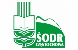 Szkolenie rolnicze organizowane przez Powiatowy Zespół Doradztwa Rolniczego w Raciborzu oraz Urząd Gminy Pietrowice Wielkie.