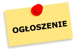 Droga łącząca miejscowości Tłustomosty i Pietrowice Wielkie będzie zamknięta