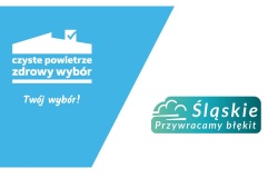 Spotkanie informacyjne dla mieszkańców Gminy Pietrowice Wielkie