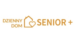 Dzienny Dom &quot;Senior+&quot; w Pietrowicach Wielkich