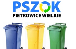 Zasady postępowania z odpadami
