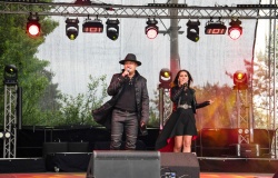 Niedziela pełna wiedzy, ekologii i zabawy. Pietrowice Wielkie zapraszają