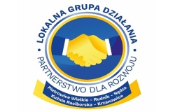 Nabór wniosków na podejmowanie działalności gospodarczej START DG