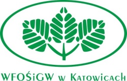 WFOŚiGW w Katowicach przedłuża o miesiąc okres przejściowy w programie Czyste Powietrze