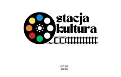 Już od września staruje nowy sezon zajęć w Stacji Kultura.