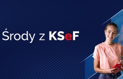 Środy z KSeF - cykl szkoleń