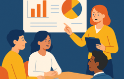 Szkolenie dla potencjalnych grantobiorców chcących aplikować o ośrodki z Europejskiego Funduszu Społecznego Plus ( EFS+)