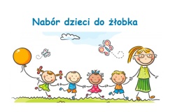 Już od przyszłego tygodnia rozpocznie się rekrutacja do nowopowstałego Gminnego Żłobka w Pietrowicach Wielkich!