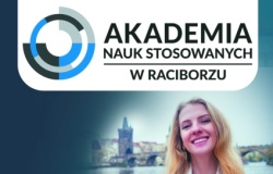 Naucz się języka czeskiego w Raciborzu