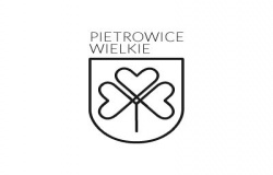 Zarządzenie