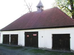 osp grodczanki