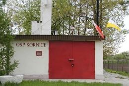 osp kornice